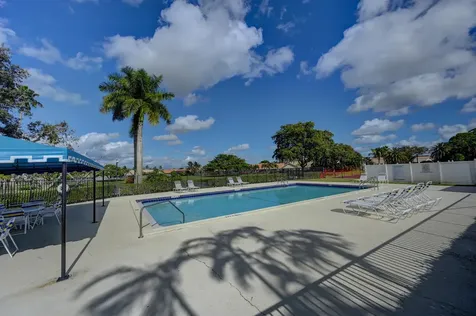 9320 Sun Pointe Drive Boynton Beach FL 33437