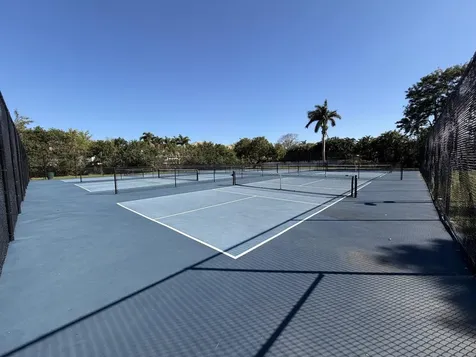 9320 Sun Pointe Drive Boynton Beach FL 33437