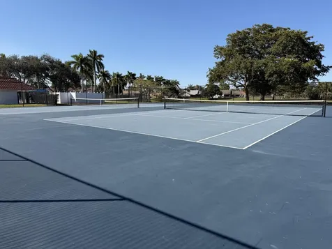 9320 Sun Pointe Drive Boynton Beach FL 33437