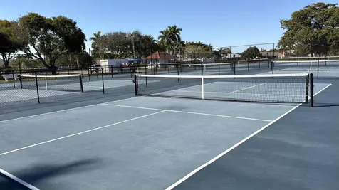 9320 Sun Pointe Drive Boynton Beach FL 33437