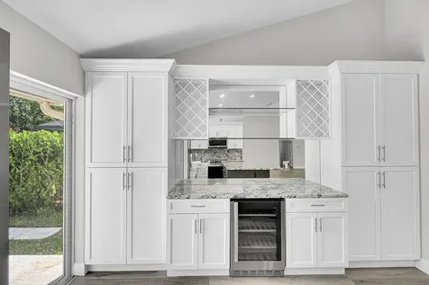 9320 Sun Pointe Drive Boynton Beach FL 33437