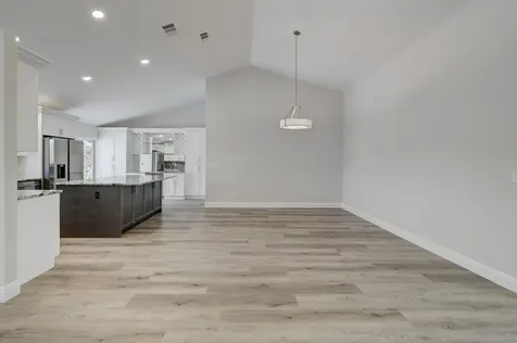 9320 Sun Pointe Drive Boynton Beach FL 33437