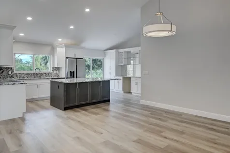 9320 Sun Pointe Drive Boynton Beach FL 33437