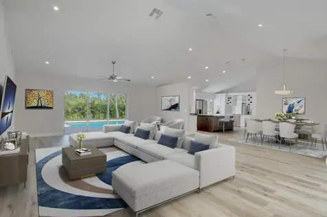 9320 Sun Pointe Drive Boynton Beach FL 33437