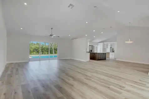 9320 Sun Pointe Drive Boynton Beach FL 33437