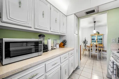 1010 Circle Terrace Delray Beach FL 33445
