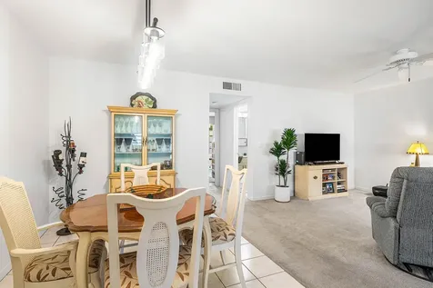 1010 Circle Terrace Delray Beach FL 33445