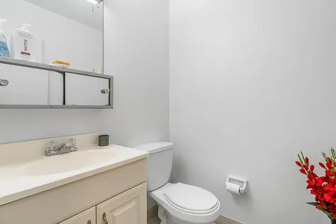 1010 Circle Terrace Delray Beach FL 33445