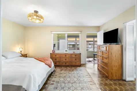 1010 Circle Terrace Delray Beach FL 33445