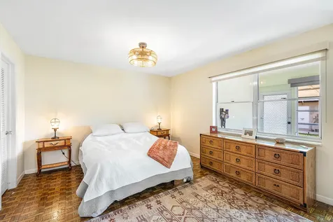 1010 Circle Terrace Delray Beach FL 33445