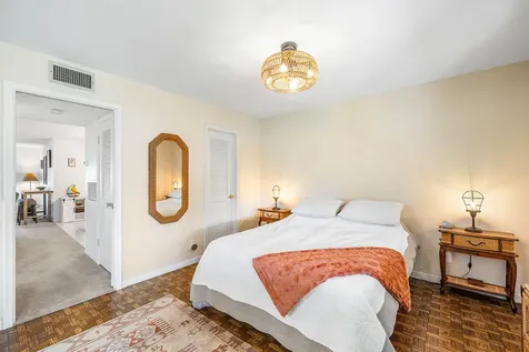 1010 Circle Terrace Delray Beach FL 33445