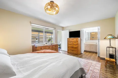 1010 Circle Terrace Delray Beach FL 33445