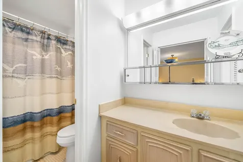1010 Circle Terrace Delray Beach FL 33445