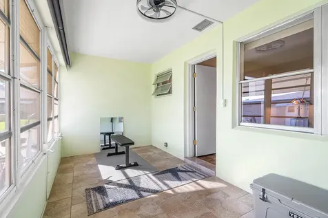1010 Circle Terrace Delray Beach FL 33445