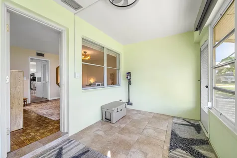 1010 Circle Terrace Delray Beach FL 33445