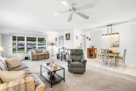 1010 Circle Terrace Delray Beach FL 33445