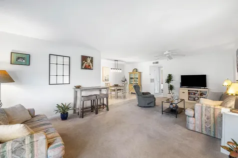 1010 Circle Terrace Delray Beach FL 33445