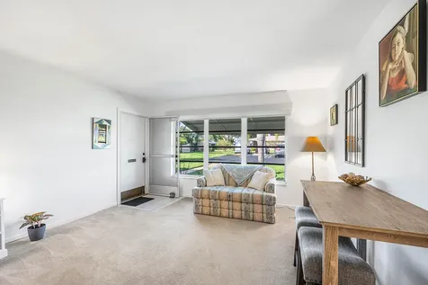 1010 Circle Terrace Delray Beach FL 33445
