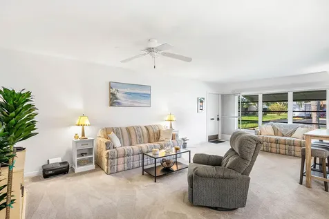 1010 Circle Terrace Delray Beach FL 33445
