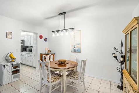 1010 Circle Terrace Delray Beach FL 33445