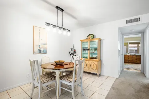 1010 Circle Terrace Delray Beach FL 33445