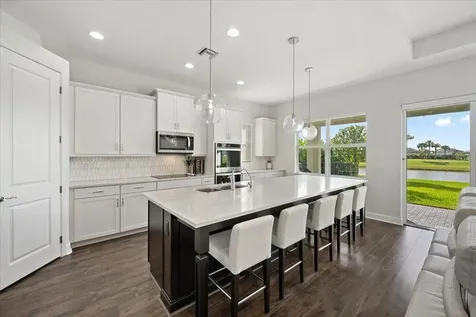 15557 Goldfinch Circle Westlake FL 33470