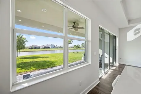 15557 Goldfinch Circle Westlake FL 33470