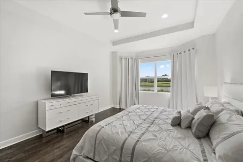 15557 Goldfinch Circle Westlake FL 33470