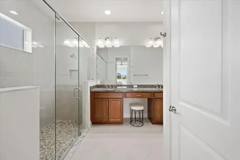 15557 Goldfinch Circle Westlake FL 33470