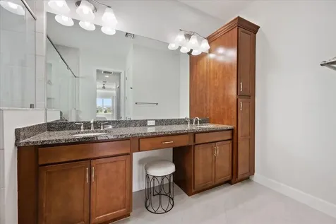 15557 Goldfinch Circle Westlake FL 33470
