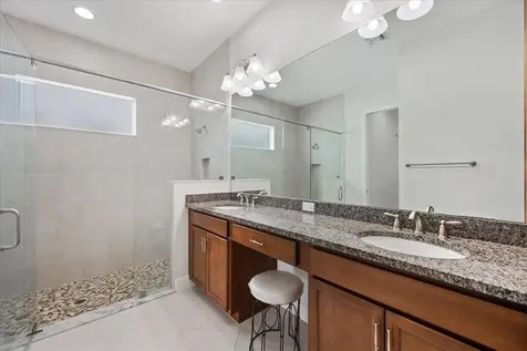 15557 Goldfinch Circle Westlake FL 33470