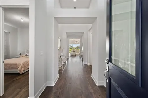 15557 Goldfinch Circle Westlake FL 33470