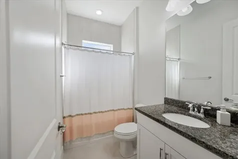 15557 Goldfinch Circle Westlake FL 33470