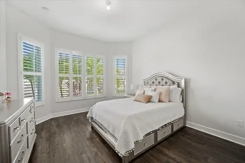 15557 Goldfinch Circle Westlake FL 33470