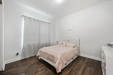 15557 Goldfinch Circle Westlake FL 33470