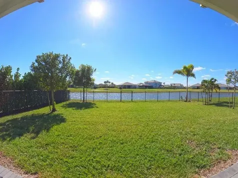 15557 Goldfinch Circle Westlake FL 33470