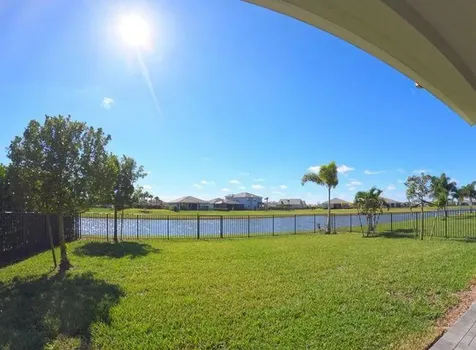 15557 Goldfinch Circle Westlake FL 33470