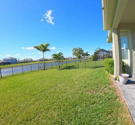 15557 Goldfinch Circle Westlake FL 33470