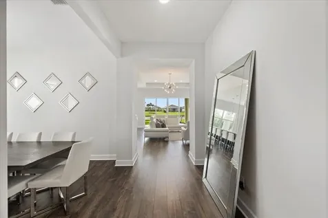 15557 Goldfinch Circle Westlake FL 33470