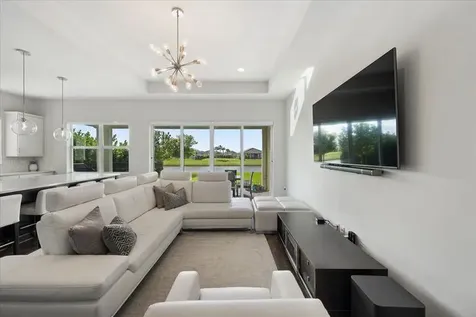 15557 Goldfinch Circle Westlake FL 33470