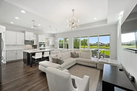 15557 Goldfinch Circle Westlake FL 33470