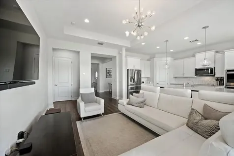 15557 Goldfinch Circle Westlake FL 33470