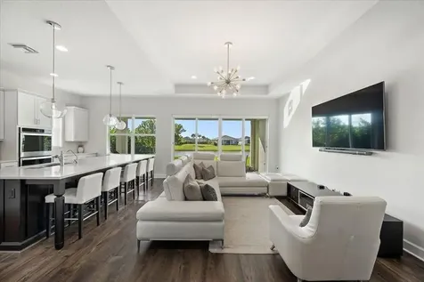 15557 Goldfinch Circle Westlake FL 33470