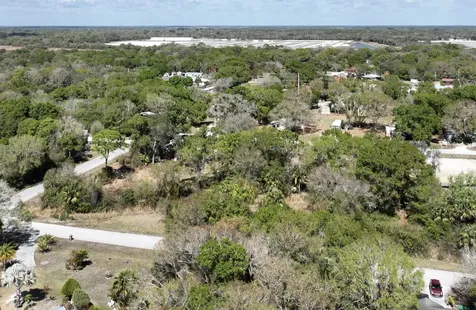 3535 NW 2nd Street Okeechobee FL 34972