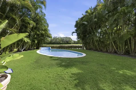 401 Via Placita Palm Beach Gardens FL 33418