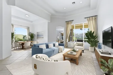 401 Via Placita Palm Beach Gardens FL 33418