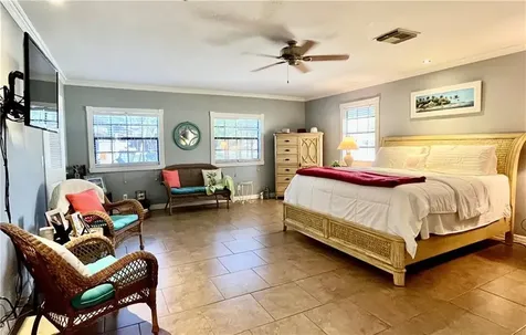 3329 10th Street Vero Beach FL 32968