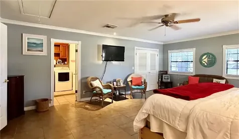 3329 10th Street Vero Beach FL 32968