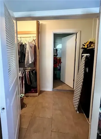 3329 10th Street Vero Beach FL 32968