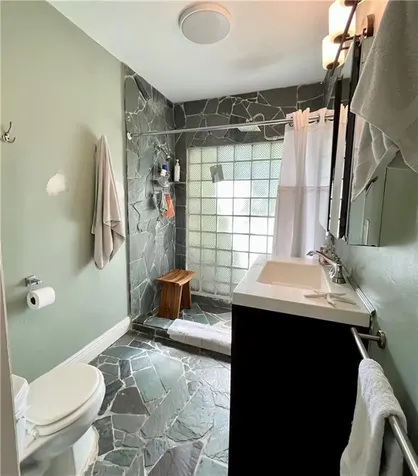 3329 10th Street Vero Beach FL 32968